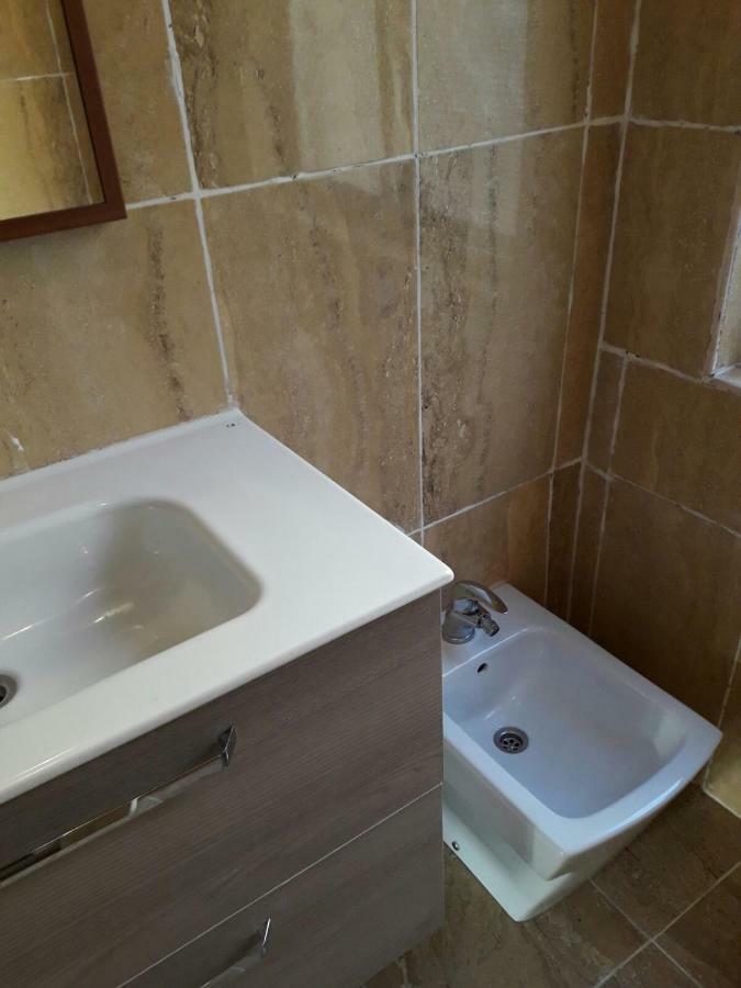 Apartamento Sofia Βαλένθια Εξωτερικό φωτογραφία
